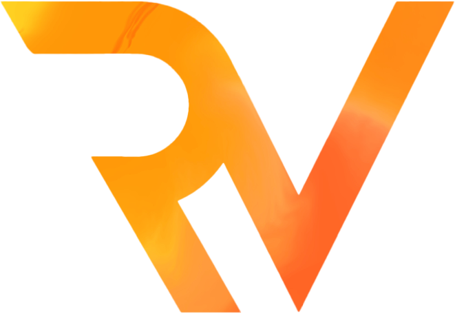RV monogram