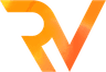 RVStudio