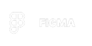 figma