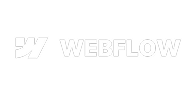 webflow