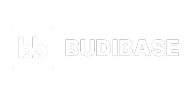 budibase