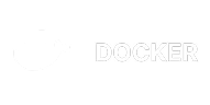 docker