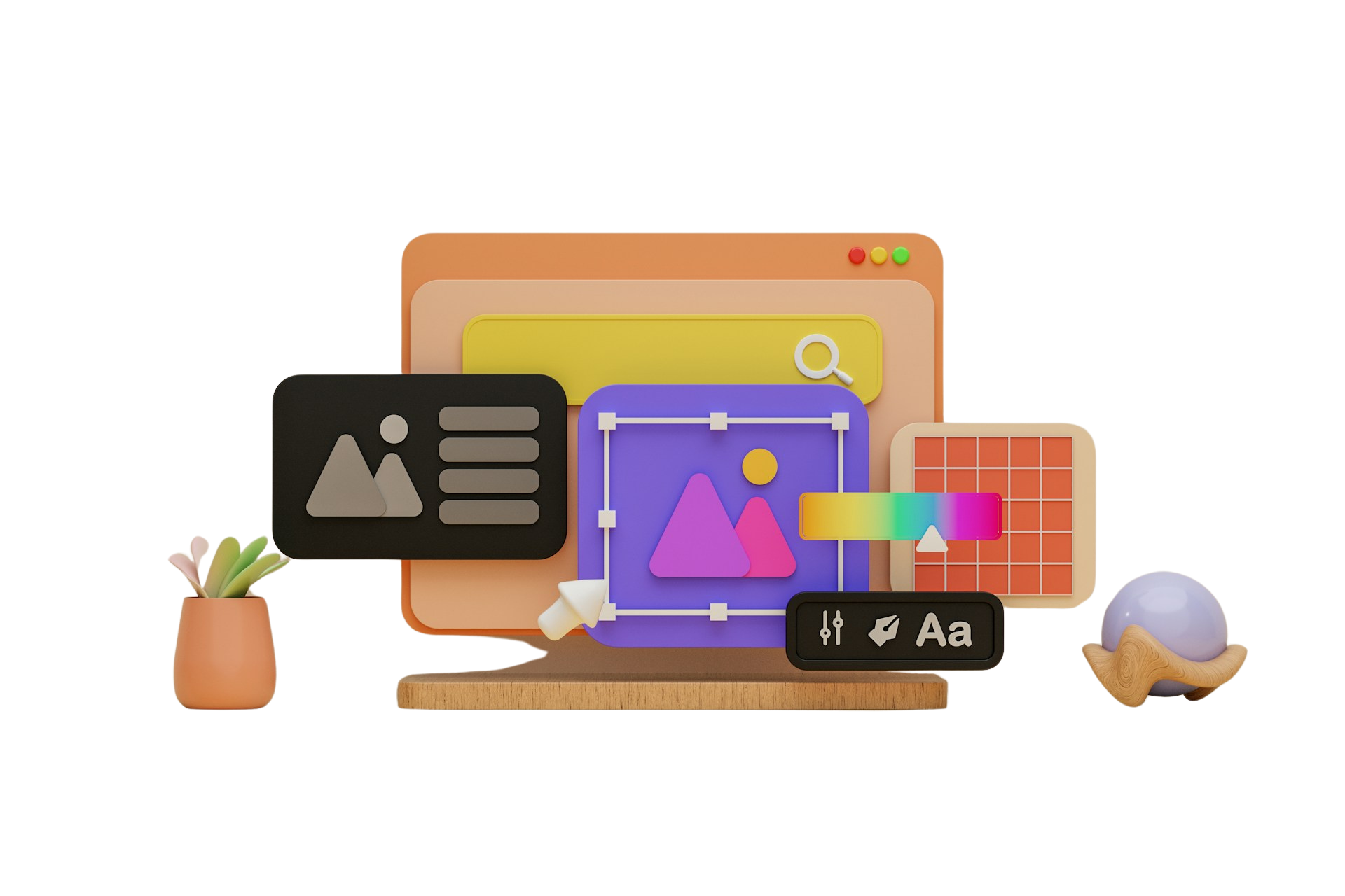 designsetup